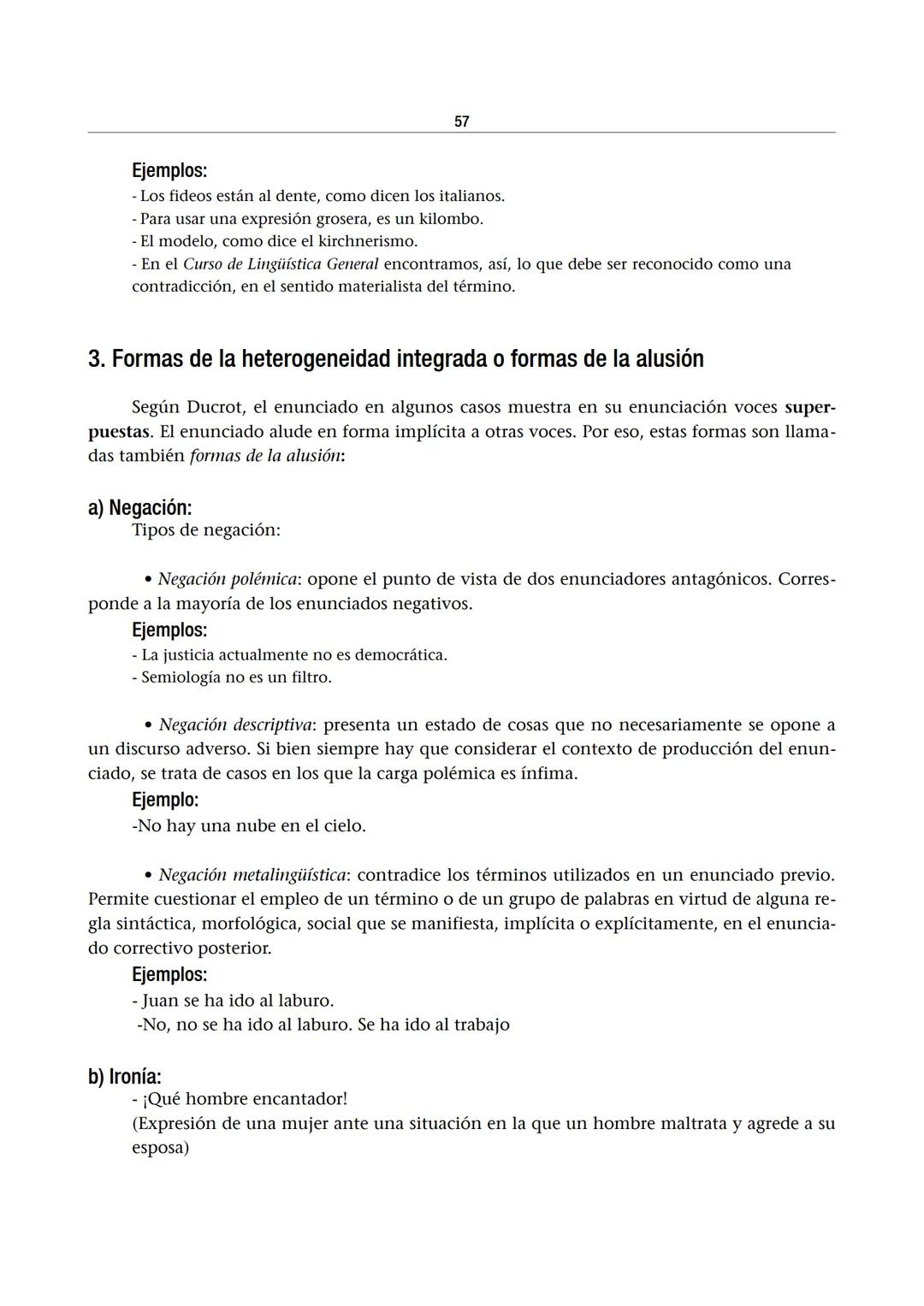 CÁTEDRA DI STEFANO
Semiología
CUADERNILLO II
EL ANÁLISIS
DE LOS DISCURSOS
2025
CBC - Sede Ciudad Universitaria
Ana López (coordinadora)