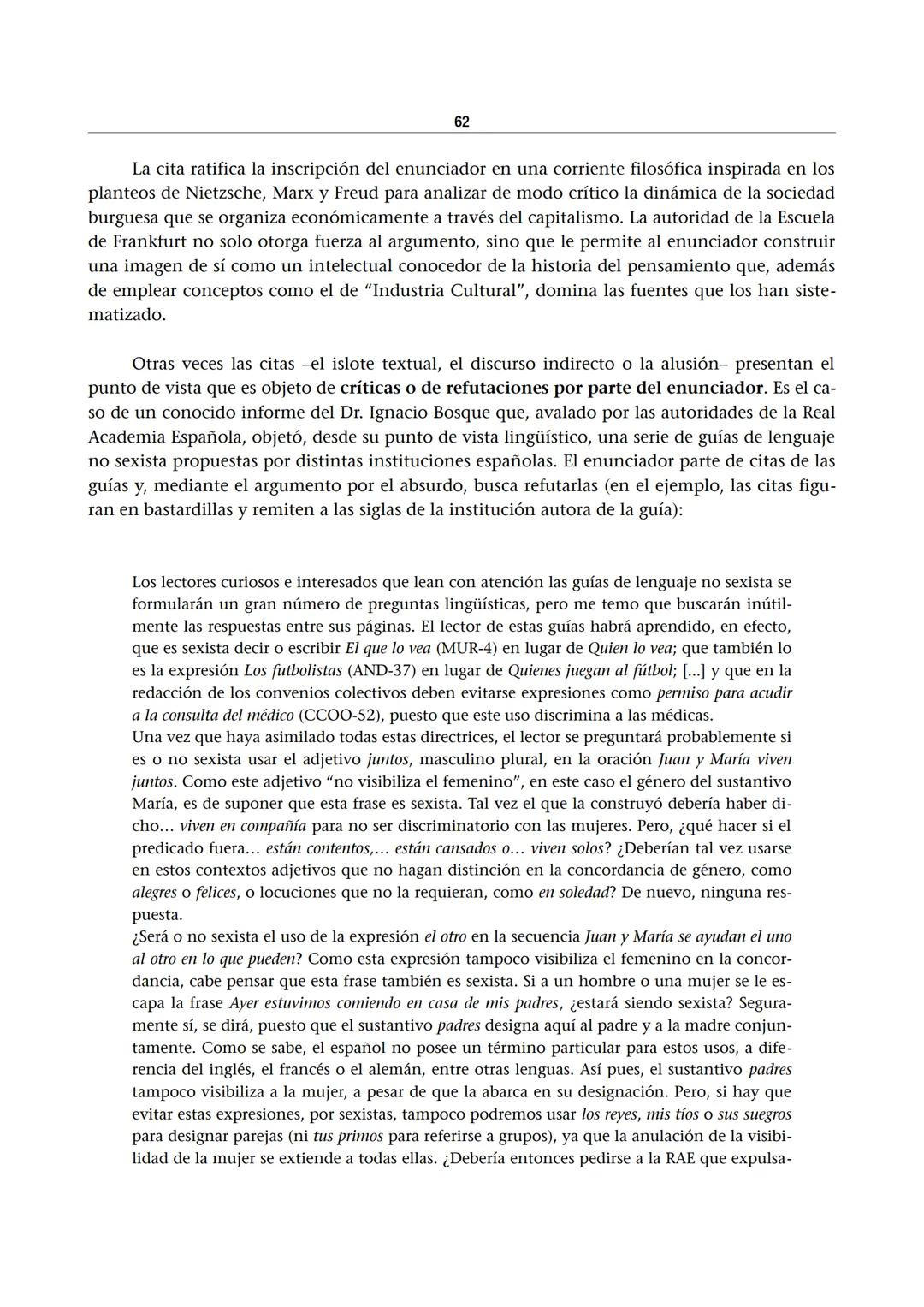 CÁTEDRA DI STEFANO
Semiología
CUADERNILLO II
EL ANÁLISIS
DE LOS DISCURSOS
2025
CBC - Sede Ciudad Universitaria
Ana López (coordinadora)