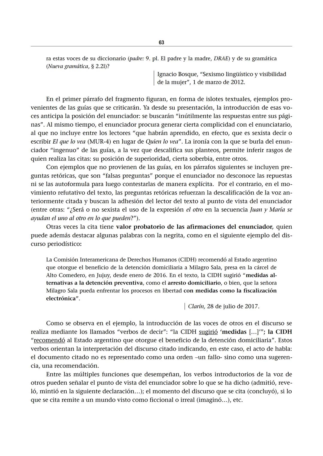 CÁTEDRA DI STEFANO
Semiología
CUADERNILLO II
EL ANÁLISIS
DE LOS DISCURSOS
2025
CBC - Sede Ciudad Universitaria
Ana López (coordinadora)