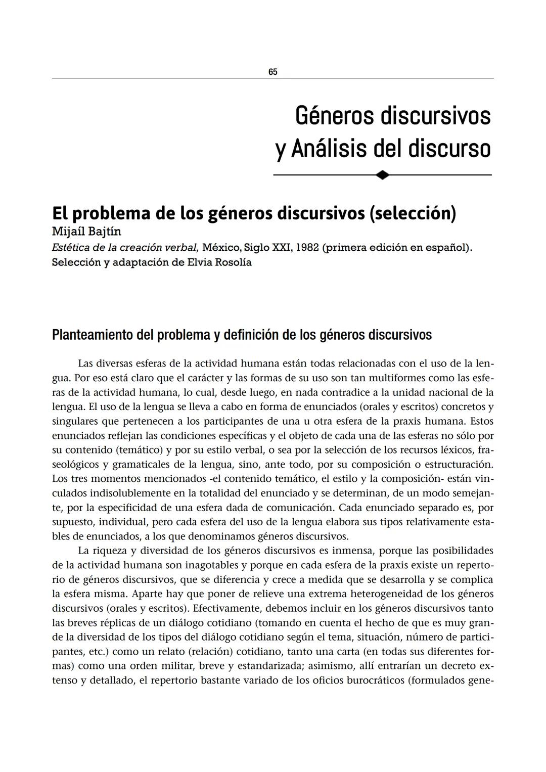 CÁTEDRA DI STEFANO
Semiología
CUADERNILLO II
EL ANÁLISIS
DE LOS DISCURSOS
2025
CBC - Sede Ciudad Universitaria
Ana López (coordinadora)