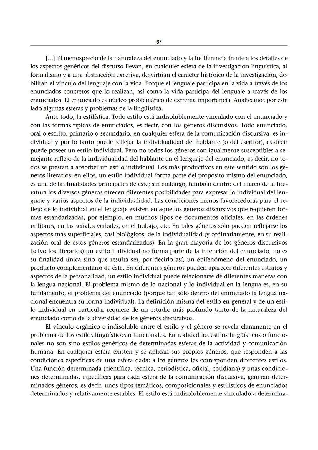 CÁTEDRA DI STEFANO
Semiología
CUADERNILLO II
EL ANÁLISIS
DE LOS DISCURSOS
2025
CBC - Sede Ciudad Universitaria
Ana López (coordinadora)