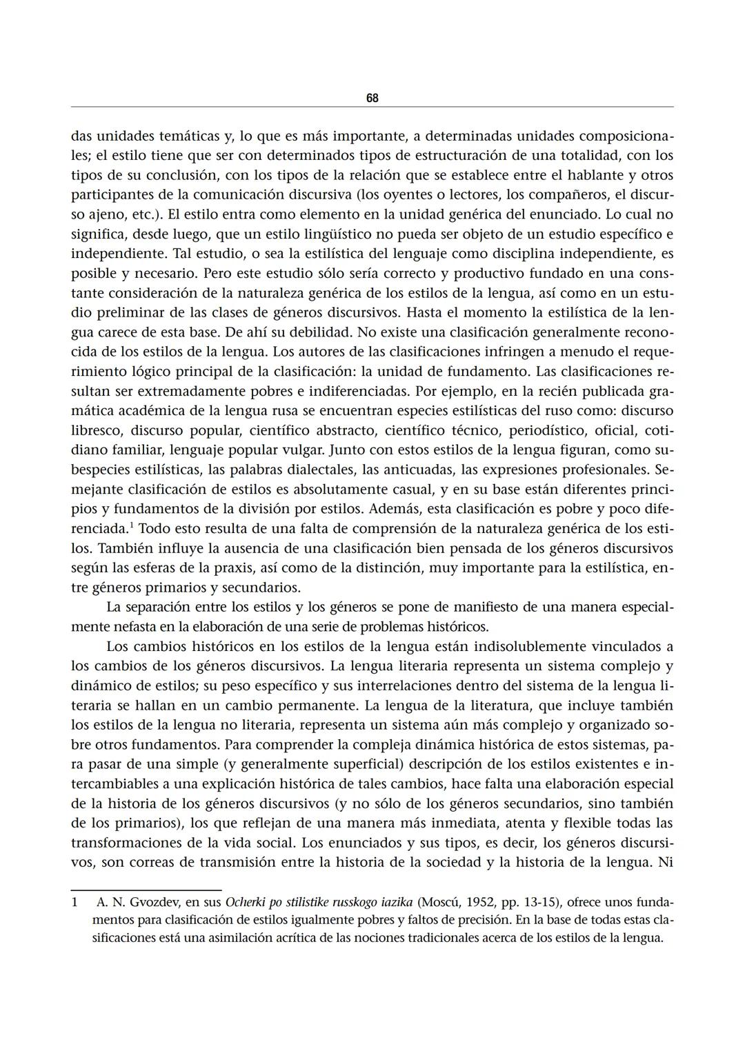 CÁTEDRA DI STEFANO
Semiología
CUADERNILLO II
EL ANÁLISIS
DE LOS DISCURSOS
2025
CBC - Sede Ciudad Universitaria
Ana López (coordinadora)