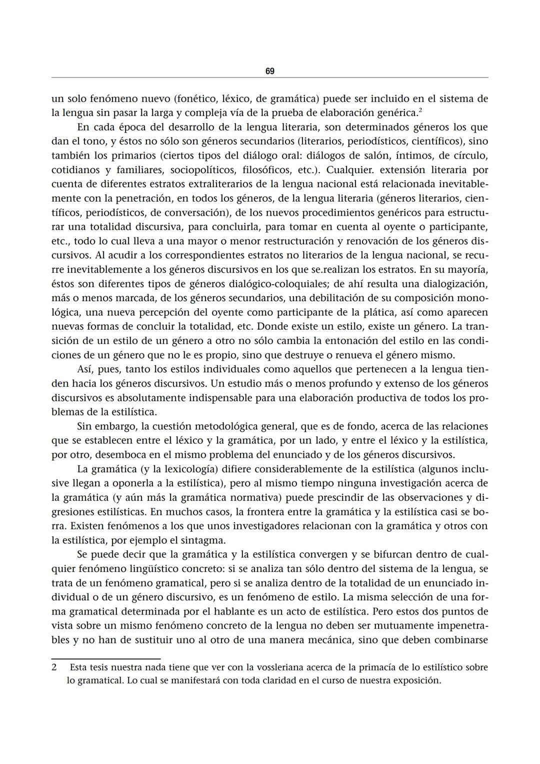 CÁTEDRA DI STEFANO
Semiología
CUADERNILLO II
EL ANÁLISIS
DE LOS DISCURSOS
2025
CBC - Sede Ciudad Universitaria
Ana López (coordinadora)