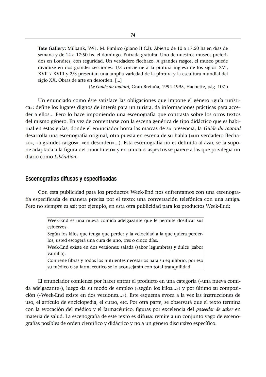 CÁTEDRA DI STEFANO
Semiología
CUADERNILLO II
EL ANÁLISIS
DE LOS DISCURSOS
2025
CBC - Sede Ciudad Universitaria
Ana López (coordinadora)