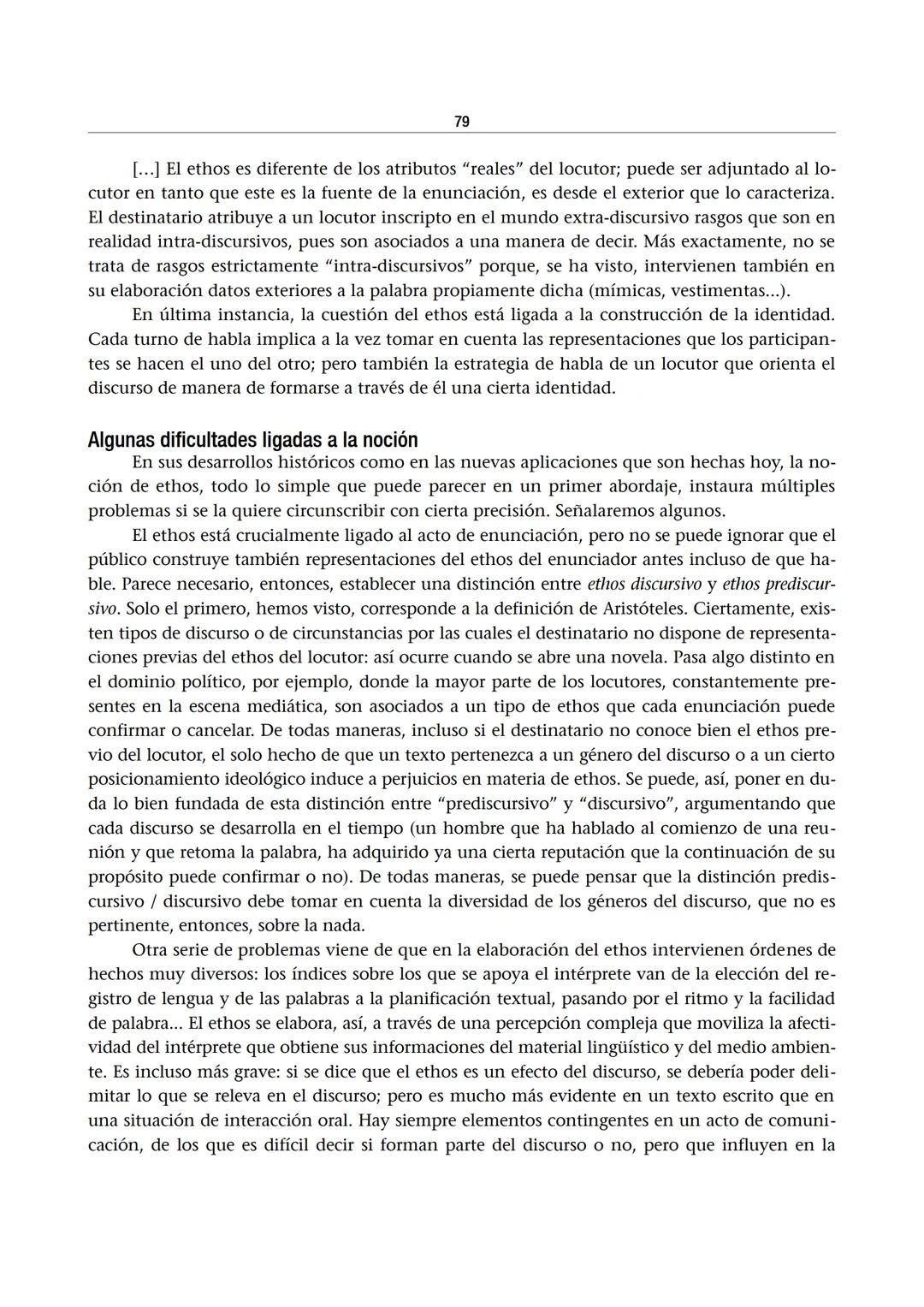 CÁTEDRA DI STEFANO
Semiología
CUADERNILLO II
EL ANÁLISIS
DE LOS DISCURSOS
2025
CBC - Sede Ciudad Universitaria
Ana López (coordinadora)
