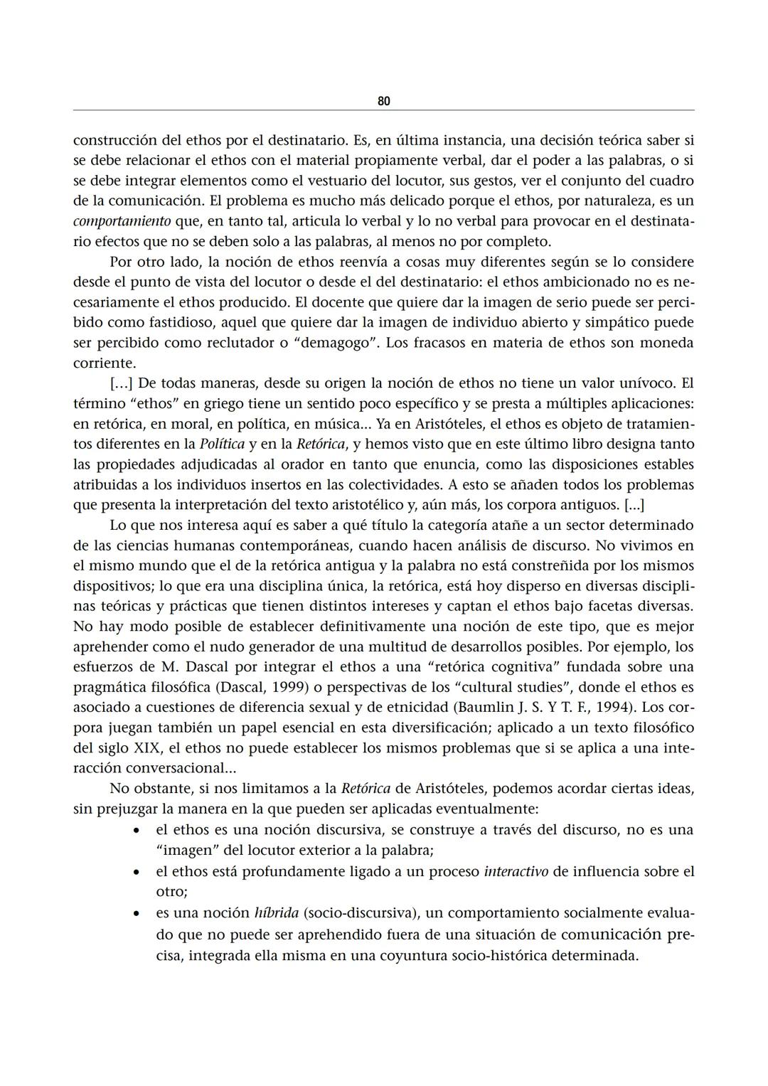 CÁTEDRA DI STEFANO
Semiología
CUADERNILLO II
EL ANÁLISIS
DE LOS DISCURSOS
2025
CBC - Sede Ciudad Universitaria
Ana López (coordinadora)