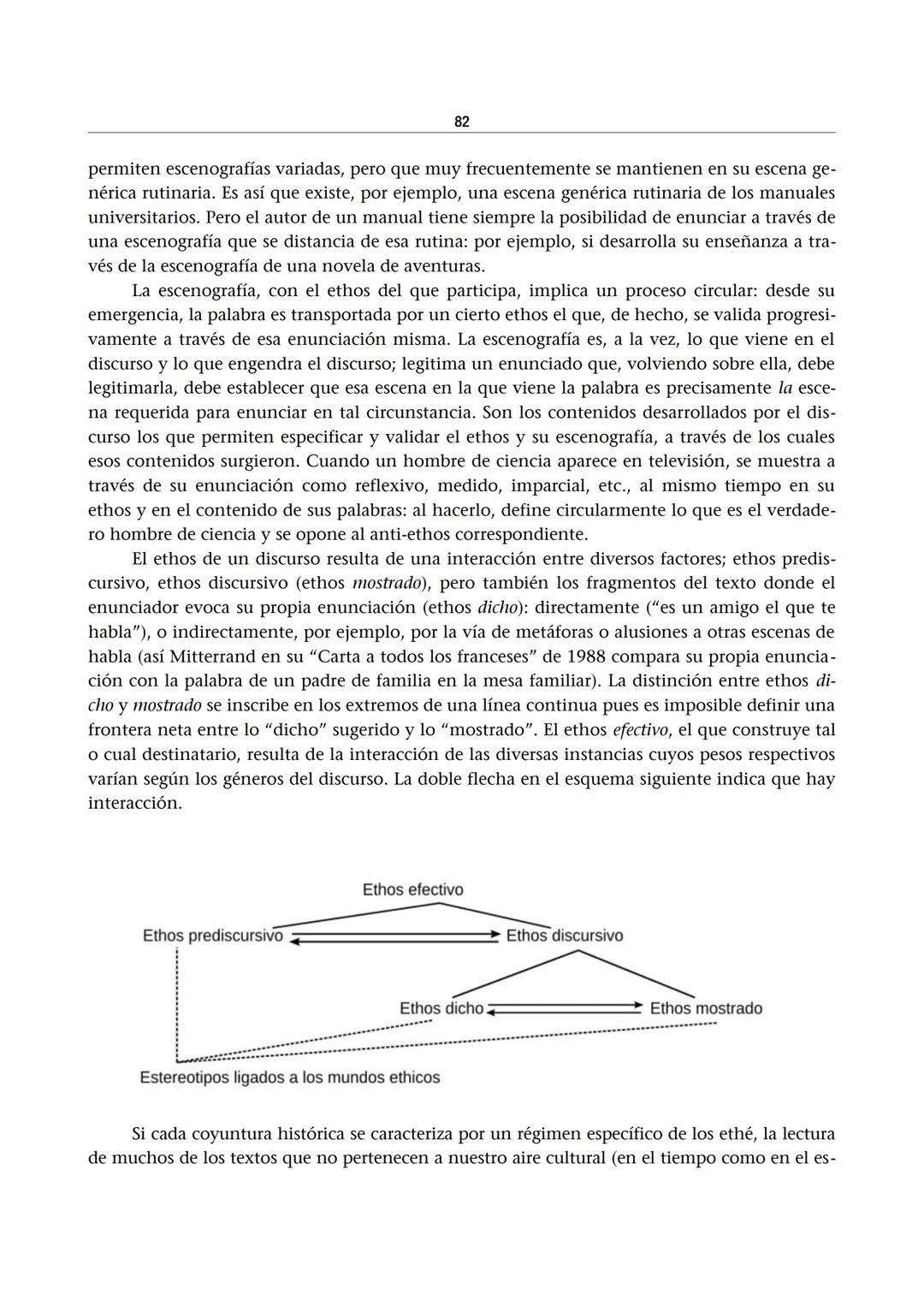 CÁTEDRA DI STEFANO
Semiología
CUADERNILLO II
EL ANÁLISIS
DE LOS DISCURSOS
2025
CBC - Sede Ciudad Universitaria
Ana López (coordinadora)