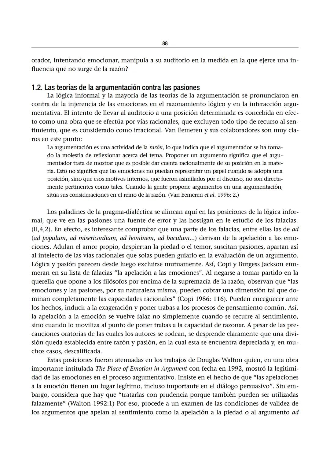 CÁTEDRA DI STEFANO
Semiología
CUADERNILLO II
EL ANÁLISIS
DE LOS DISCURSOS
2025
CBC - Sede Ciudad Universitaria
Ana López (coordinadora)