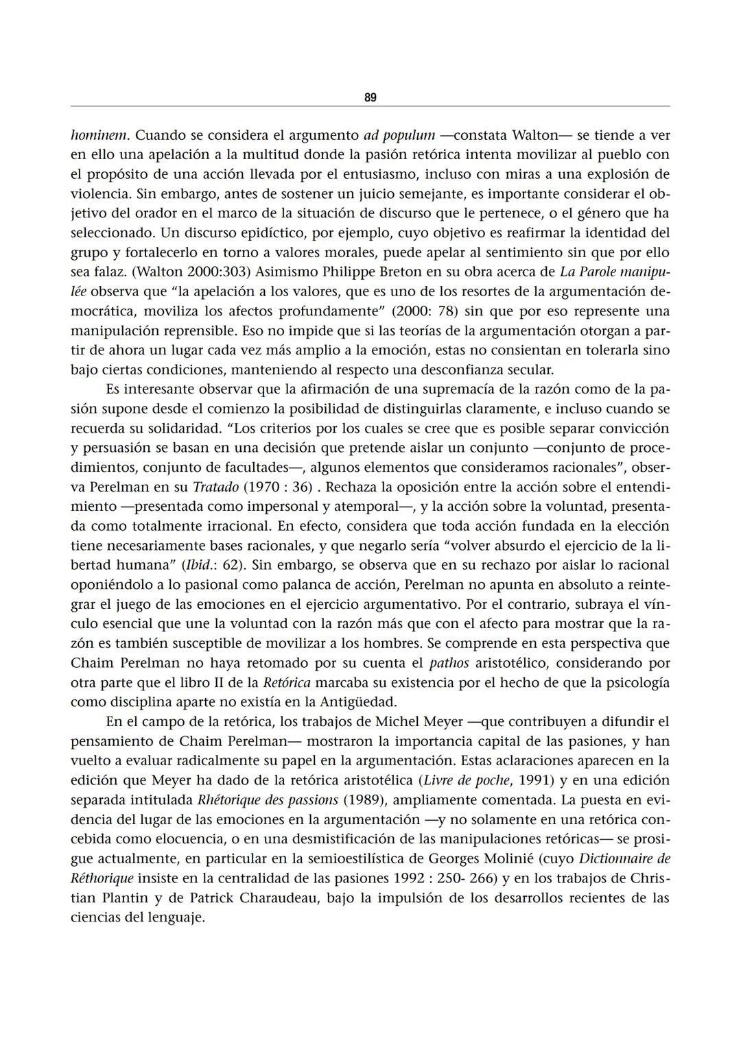 CÁTEDRA DI STEFANO
Semiología
CUADERNILLO II
EL ANÁLISIS
DE LOS DISCURSOS
2025
CBC - Sede Ciudad Universitaria
Ana López (coordinadora)