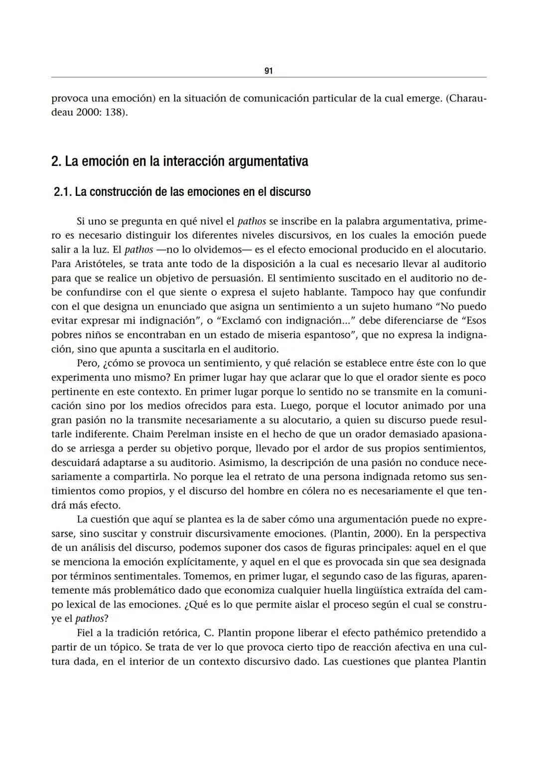 CÁTEDRA DI STEFANO
Semiología
CUADERNILLO II
EL ANÁLISIS
DE LOS DISCURSOS
2025
CBC - Sede Ciudad Universitaria
Ana López (coordinadora)