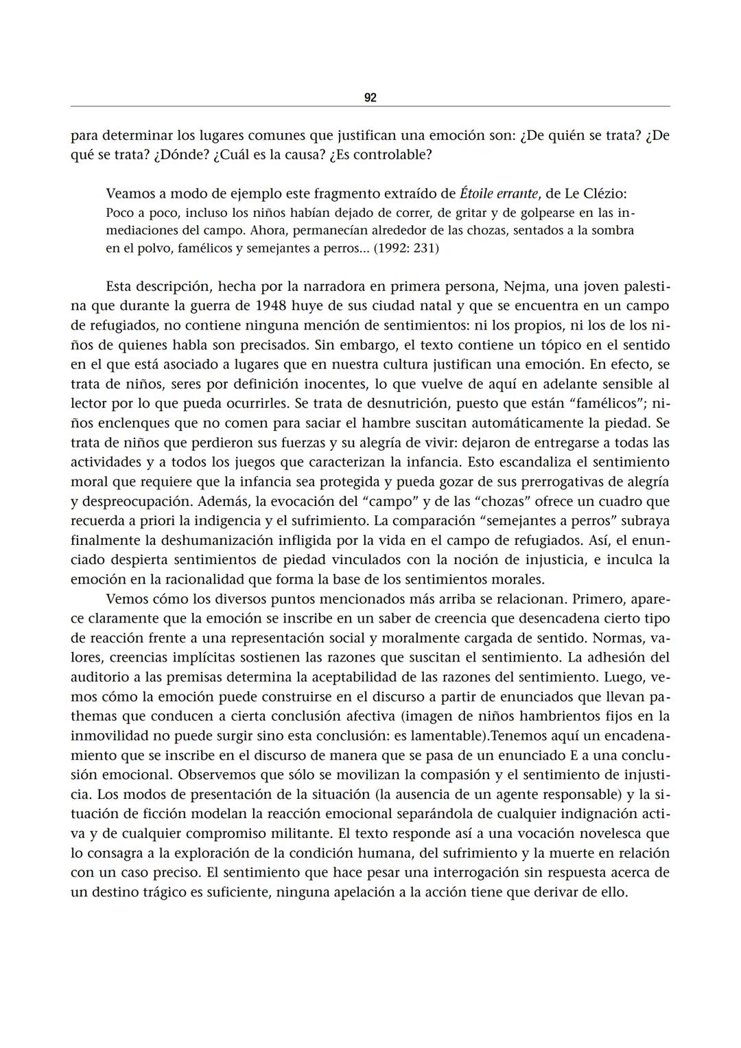 CÁTEDRA DI STEFANO
Semiología
CUADERNILLO II
EL ANÁLISIS
DE LOS DISCURSOS
2025
CBC - Sede Ciudad Universitaria
Ana López (coordinadora)