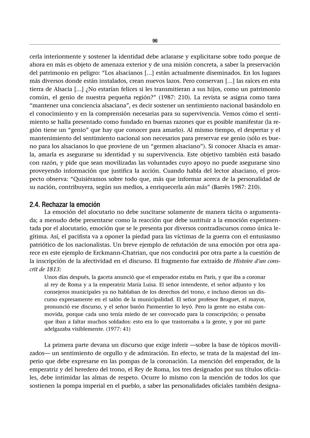 CÁTEDRA DI STEFANO
Semiología
CUADERNILLO II
EL ANÁLISIS
DE LOS DISCURSOS
2025
CBC - Sede Ciudad Universitaria
Ana López (coordinadora)