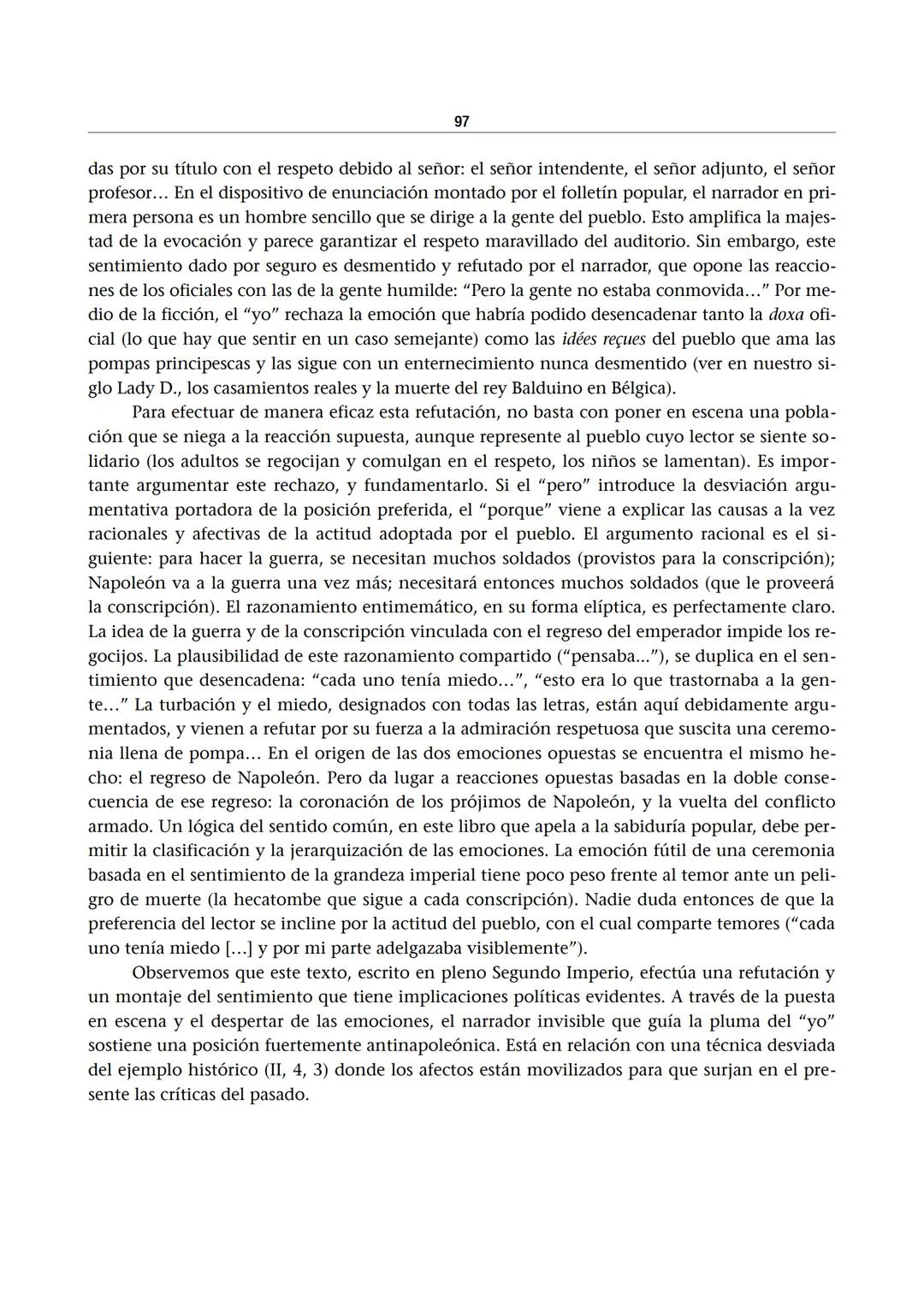 CÁTEDRA DI STEFANO
Semiología
CUADERNILLO II
EL ANÁLISIS
DE LOS DISCURSOS
2025
CBC - Sede Ciudad Universitaria
Ana López (coordinadora)