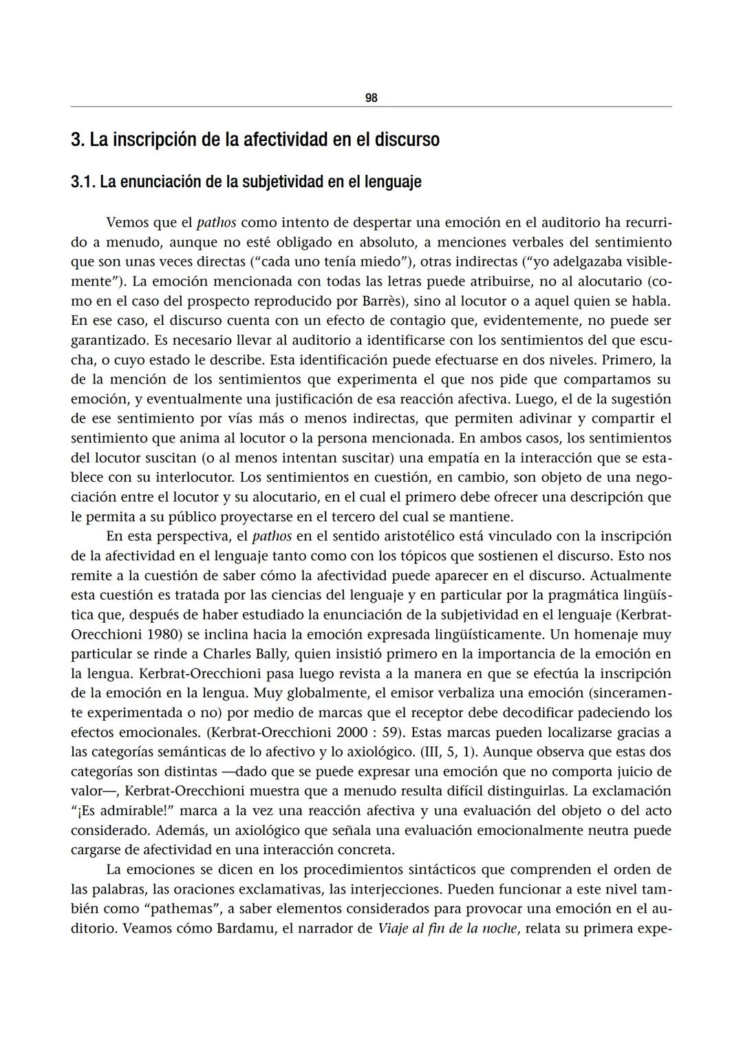 CÁTEDRA DI STEFANO
Semiología
CUADERNILLO II
EL ANÁLISIS
DE LOS DISCURSOS
2025
CBC - Sede Ciudad Universitaria
Ana López (coordinadora)