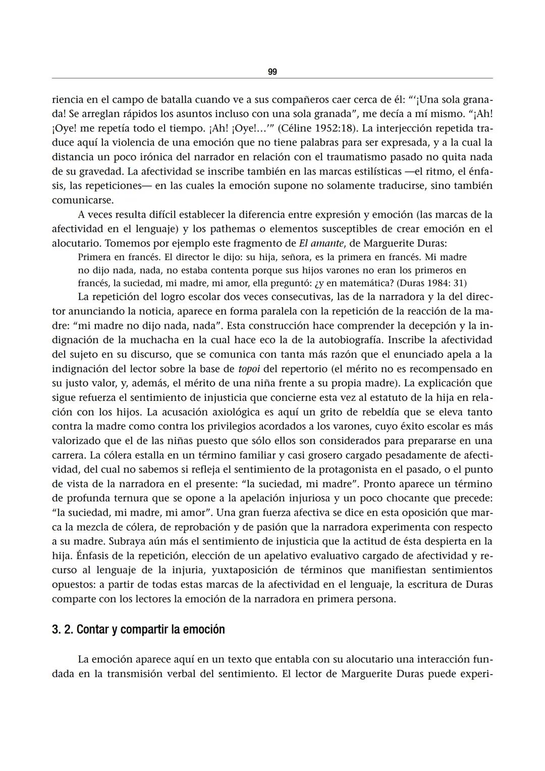 CÁTEDRA DI STEFANO
Semiología
CUADERNILLO II
EL ANÁLISIS
DE LOS DISCURSOS
2025
CBC - Sede Ciudad Universitaria
Ana López (coordinadora)