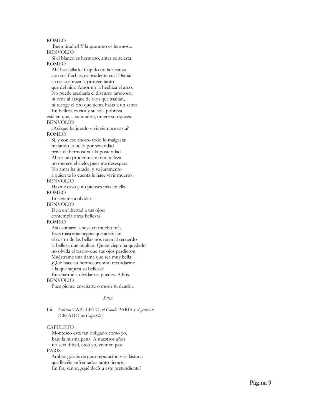 # Romeo y Julieta
William Shakespeare
Recursos de dominio público
*designed by freepik.com* # William Shakespeare
ROMEO Y JULIETA
William