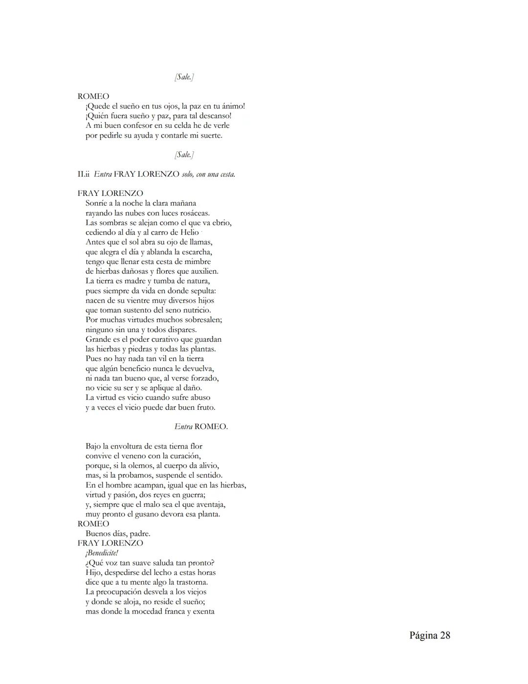 # Romeo y Julieta
William Shakespeare
Recursos de dominio público
*designed by freepik.com* # William Shakespeare
ROMEO Y JULIETA
William