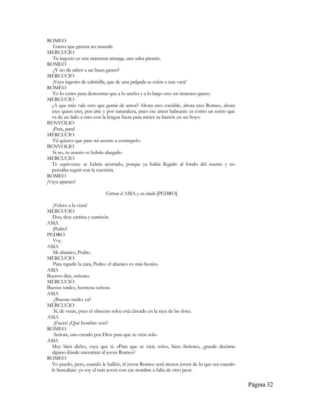 # Romeo y Julieta
William Shakespeare
Recursos de dominio público
*designed by freepik.com* # William Shakespeare
ROMEO Y JULIETA
William