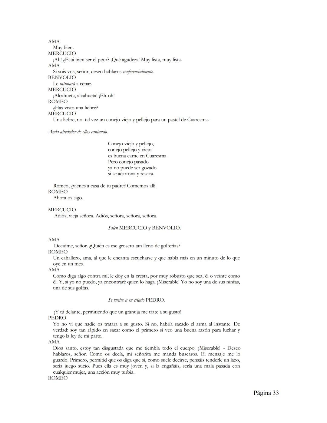 # Romeo y Julieta
William Shakespeare
Recursos de dominio público
*designed by freepik.com* # William Shakespeare
ROMEO Y JULIETA
William