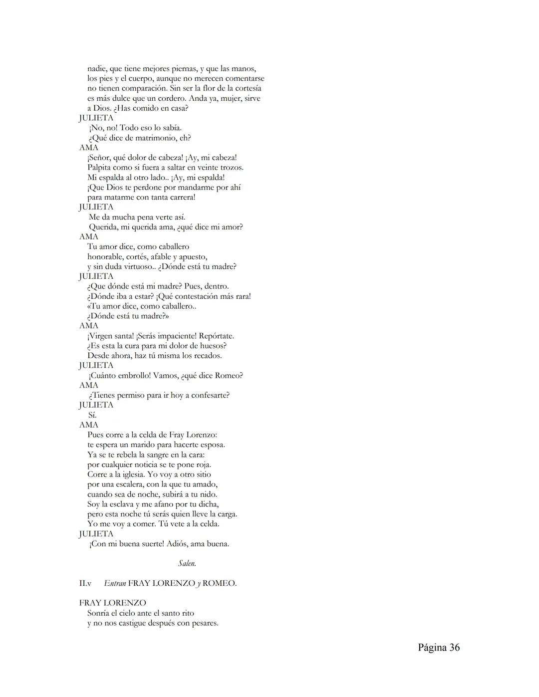 # Romeo y Julieta
William Shakespeare
Recursos de dominio público
*designed by freepik.com* # William Shakespeare
ROMEO Y JULIETA
William