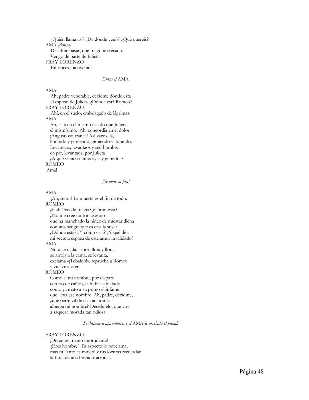 # Romeo y Julieta
William Shakespeare
Recursos de dominio público
*designed by freepik.com* # William Shakespeare
ROMEO Y JULIETA
William