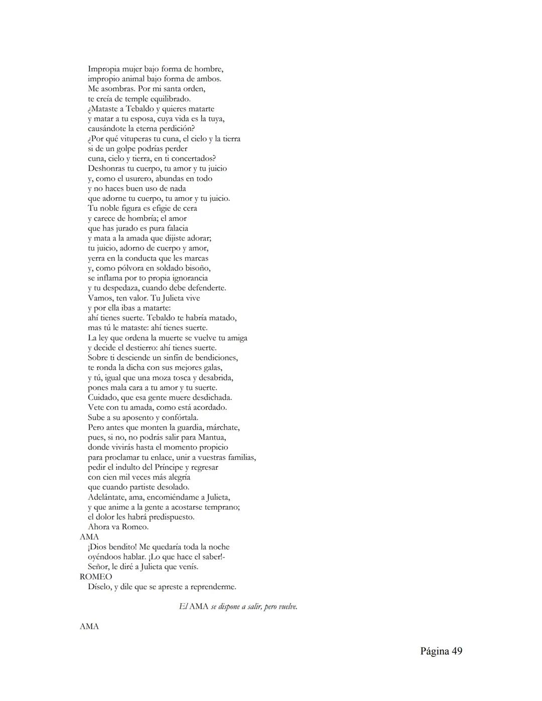 # Romeo y Julieta
William Shakespeare
Recursos de dominio público
*designed by freepik.com* # William Shakespeare
ROMEO Y JULIETA
William