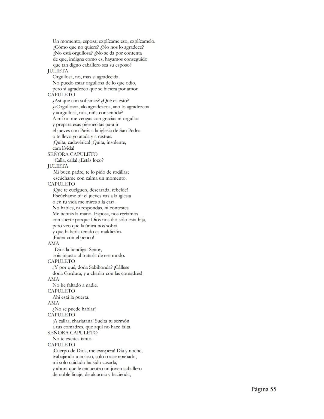 # Romeo y Julieta
William Shakespeare
Recursos de dominio público
*designed by freepik.com* # William Shakespeare
ROMEO Y JULIETA
William