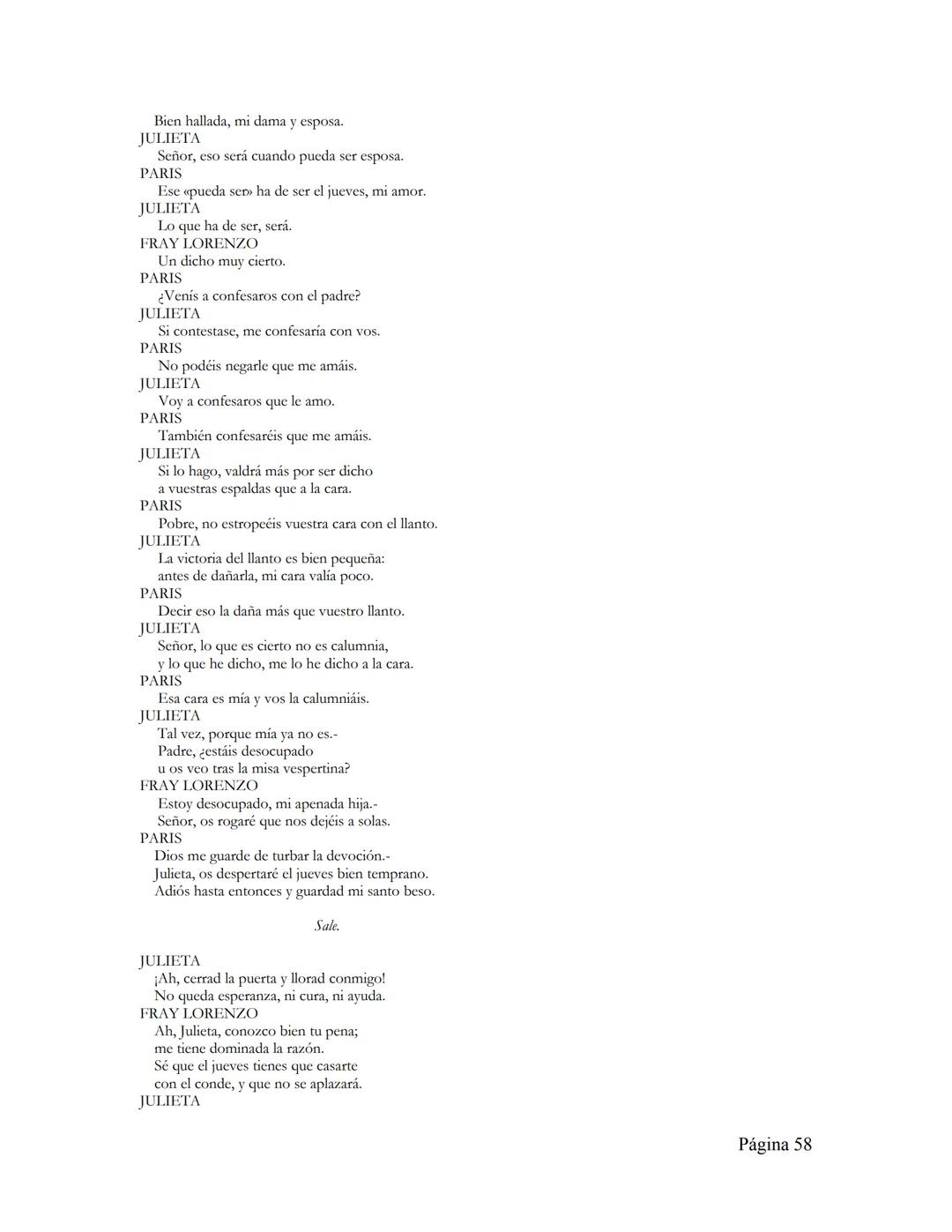 # Romeo y Julieta
William Shakespeare
Recursos de dominio público
*designed by freepik.com* # William Shakespeare
ROMEO Y JULIETA
William