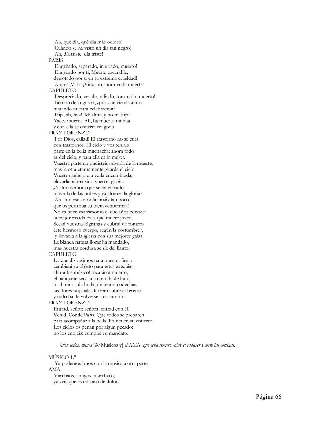 # Romeo y Julieta
William Shakespeare
Recursos de dominio público
*designed by freepik.com* # William Shakespeare
ROMEO Y JULIETA
William