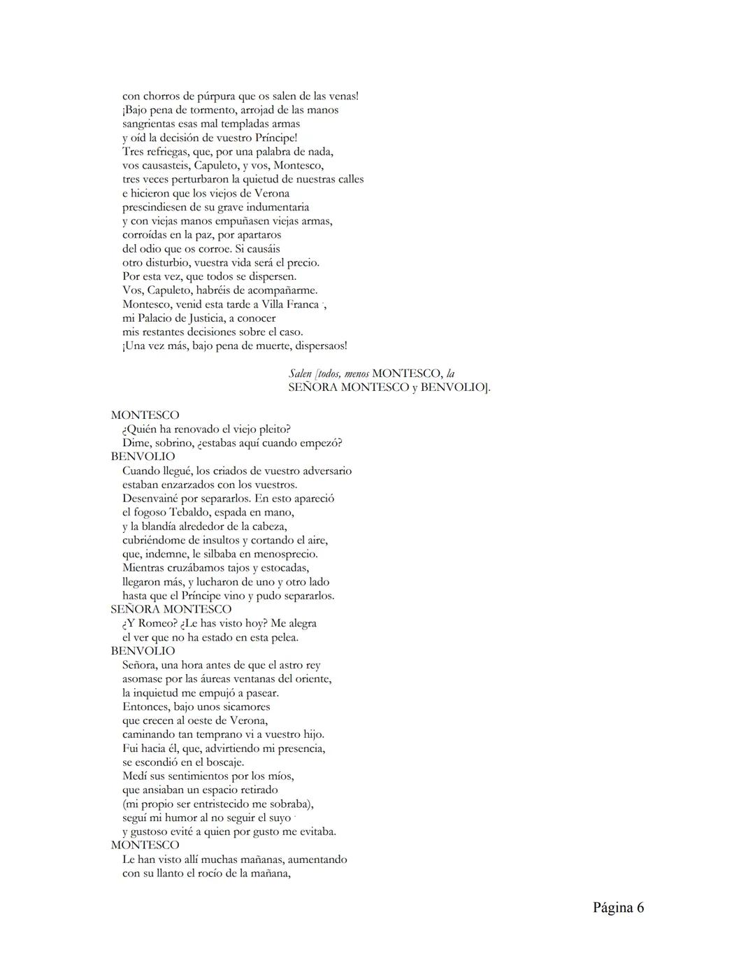 # Romeo y Julieta
William Shakespeare
Recursos de dominio público
*designed by freepik.com* # William Shakespeare
ROMEO Y JULIETA
William