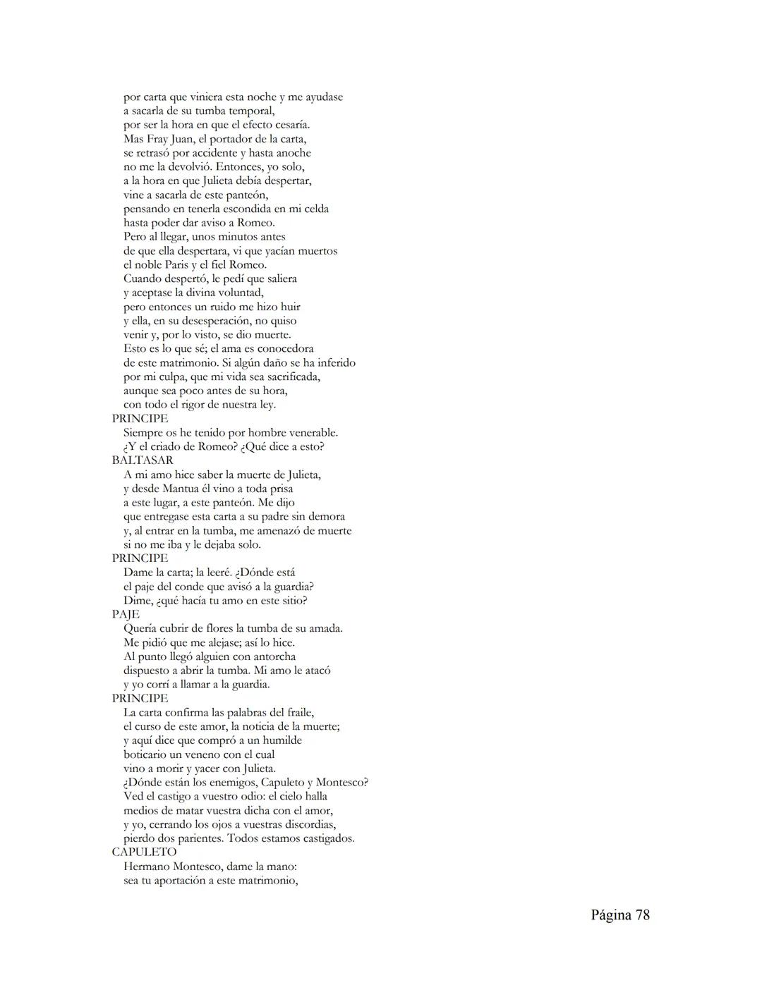 # Romeo y Julieta
William Shakespeare
Recursos de dominio público
*designed by freepik.com* # William Shakespeare
ROMEO Y JULIETA
William