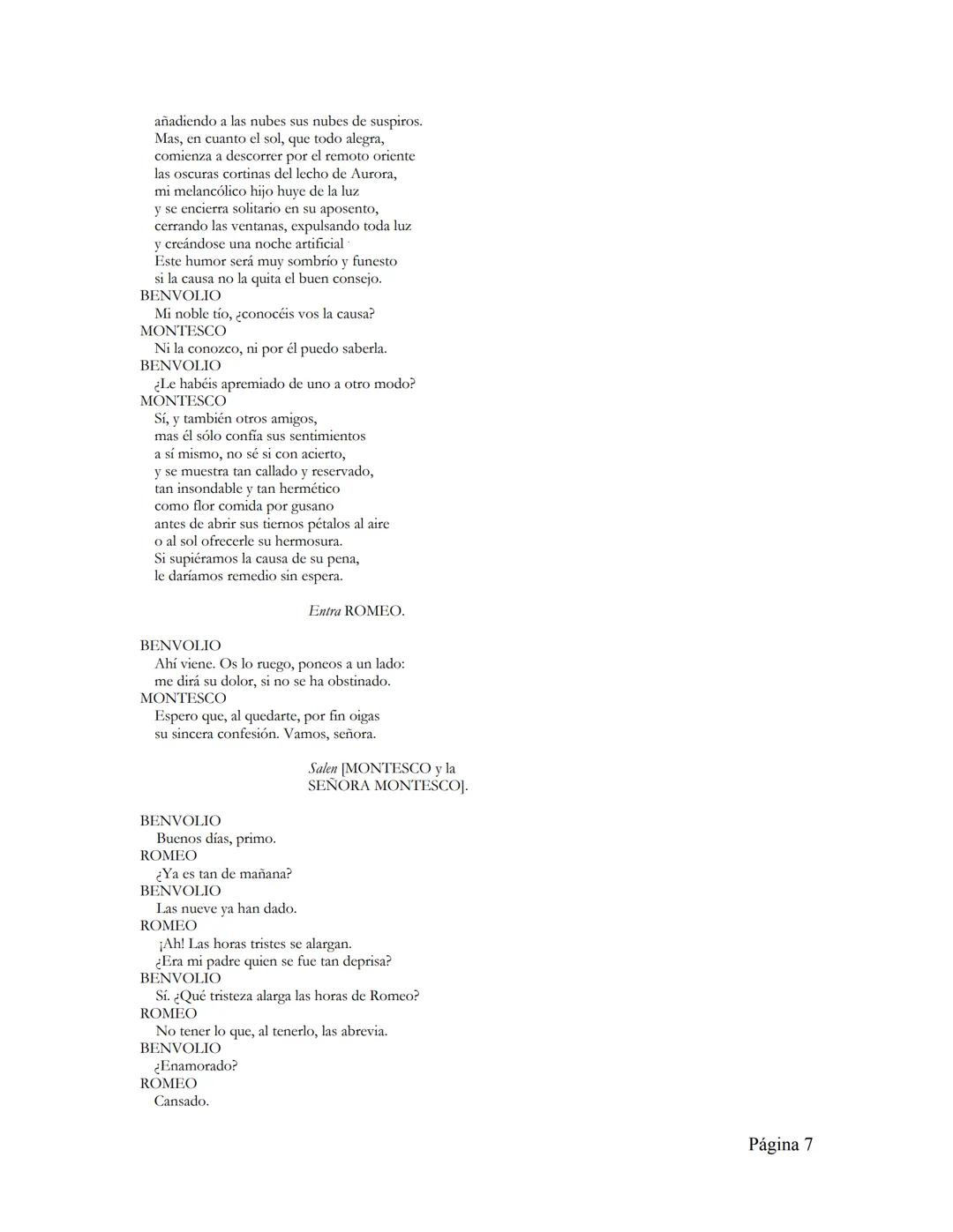 # Romeo y Julieta
William Shakespeare
Recursos de dominio público
*designed by freepik.com* # William Shakespeare
ROMEO Y JULIETA
William