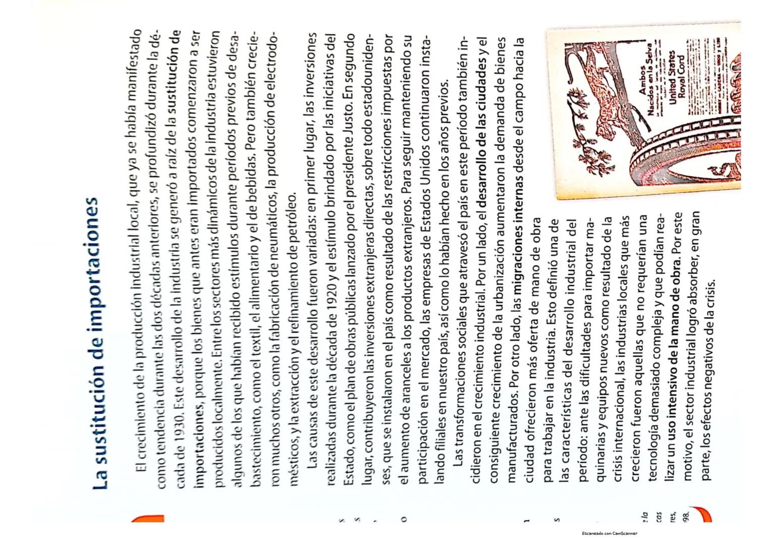 # ¿QUE ES EL ESTADO DEL BIENESTAR?
La Europa de los años posteriores a la Segunda Guerra Mundial
conoció la implantación y el desarrollo de