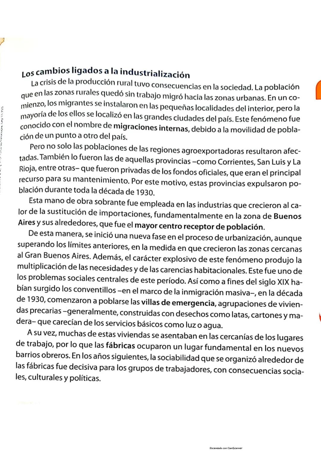 # ¿QUE ES EL ESTADO DEL BIENESTAR?
La Europa de los años posteriores a la Segunda Guerra Mundial
conoció la implantación y el desarrollo de