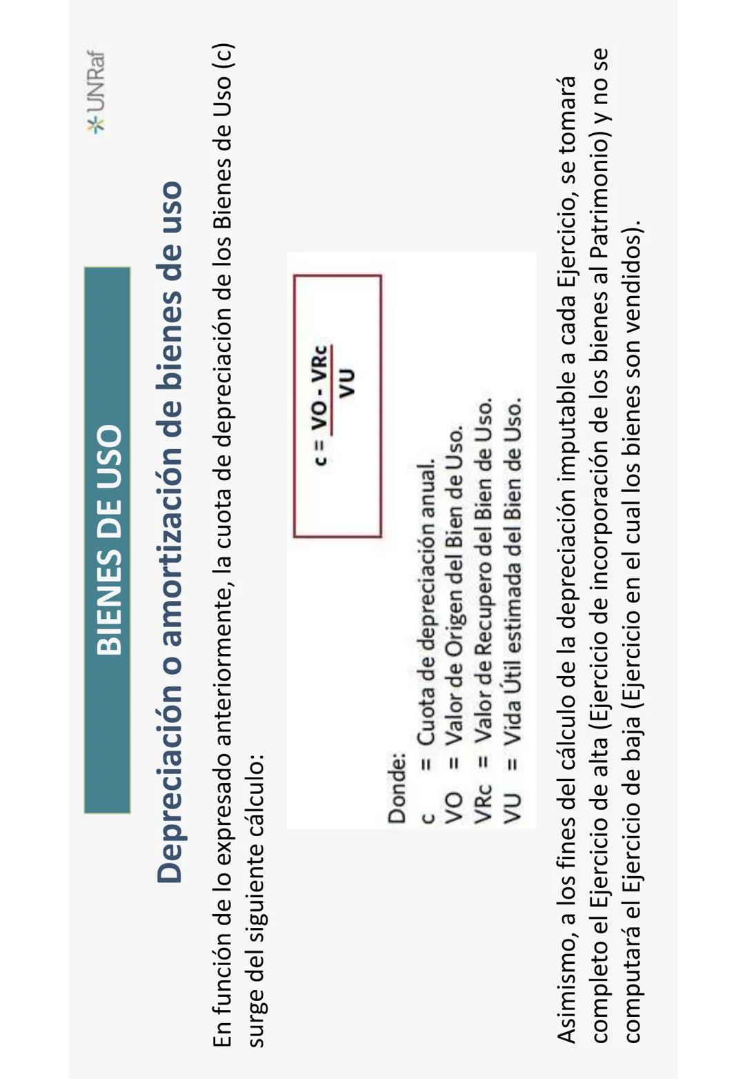 UNRaf
UNIVERSIDAD
NACIONAL DE
RAFAELA
*UNRaf
Introducción a la Contabilidad
Licenciatura en Administración y Gestión de la Información *