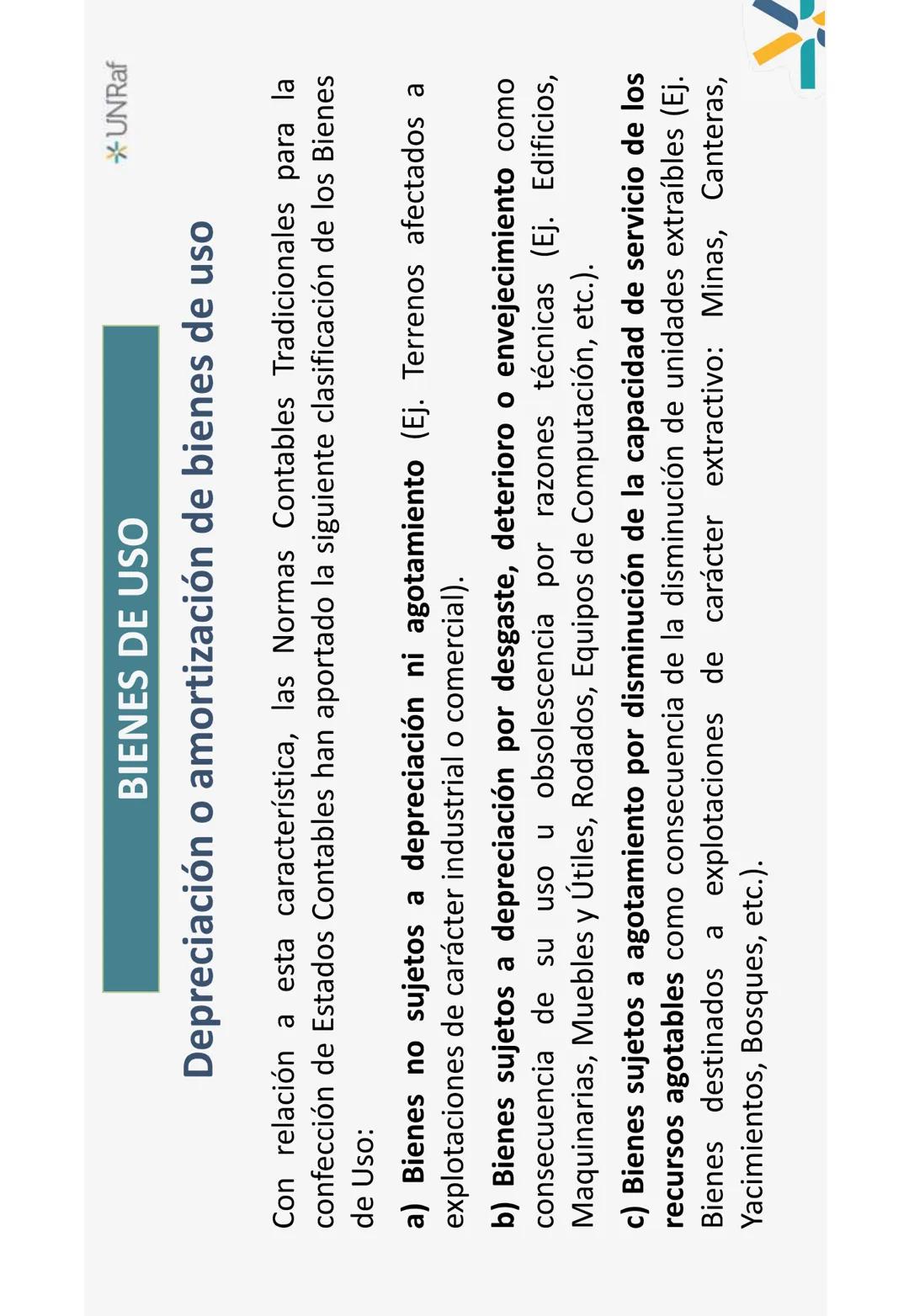 UNRaf
UNIVERSIDAD
NACIONAL DE
RAFAELA
*UNRaf
Introducción a la Contabilidad
Licenciatura en Administración y Gestión de la Información *