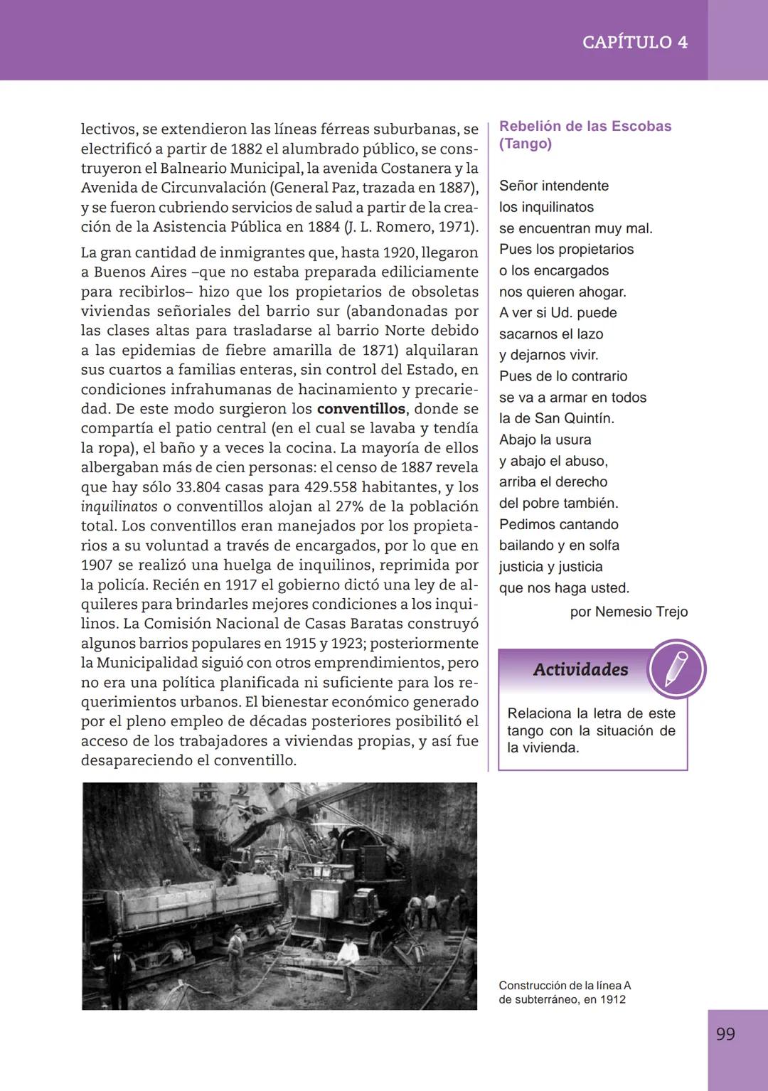 CAPÍTULO 4
LA LEY SÁENZ PEÑA Y LAS PRIMERAS PRESIDENCIAS
RADICALES
I- LA REFORMA DEL SISTEMA POLÍTICO ARGENTINO
1. La Ley Sáenz Peña
Roq