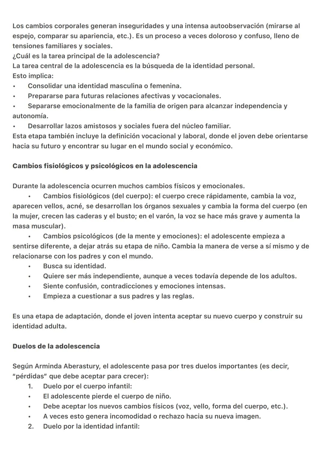 ## A
T
## S
A
# CIENCIAS
PSICOSOCIALES ALUMNOS: ACOSTA AGUSTÍN
GONZALEZ DAIANA
LESCANO ROCIO
MENDOZA MARIA
RUEDA CANDELA
ZELAYA MELANY
PR