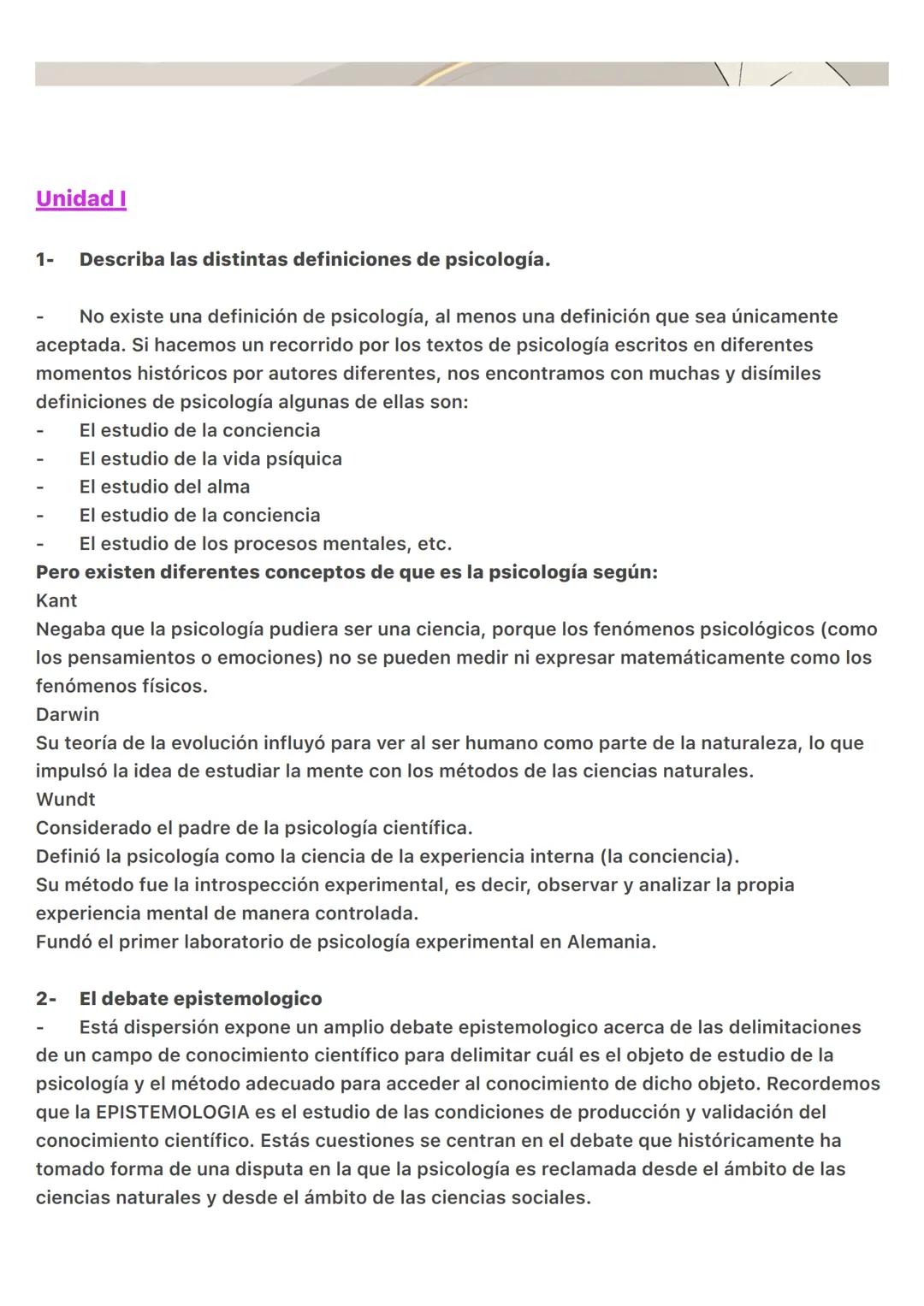 ## A
T
## S
A
# CIENCIAS
PSICOSOCIALES ALUMNOS: ACOSTA AGUSTÍN
GONZALEZ DAIANA
LESCANO ROCIO
MENDOZA MARIA
RUEDA CANDELA
ZELAYA MELANY
PR