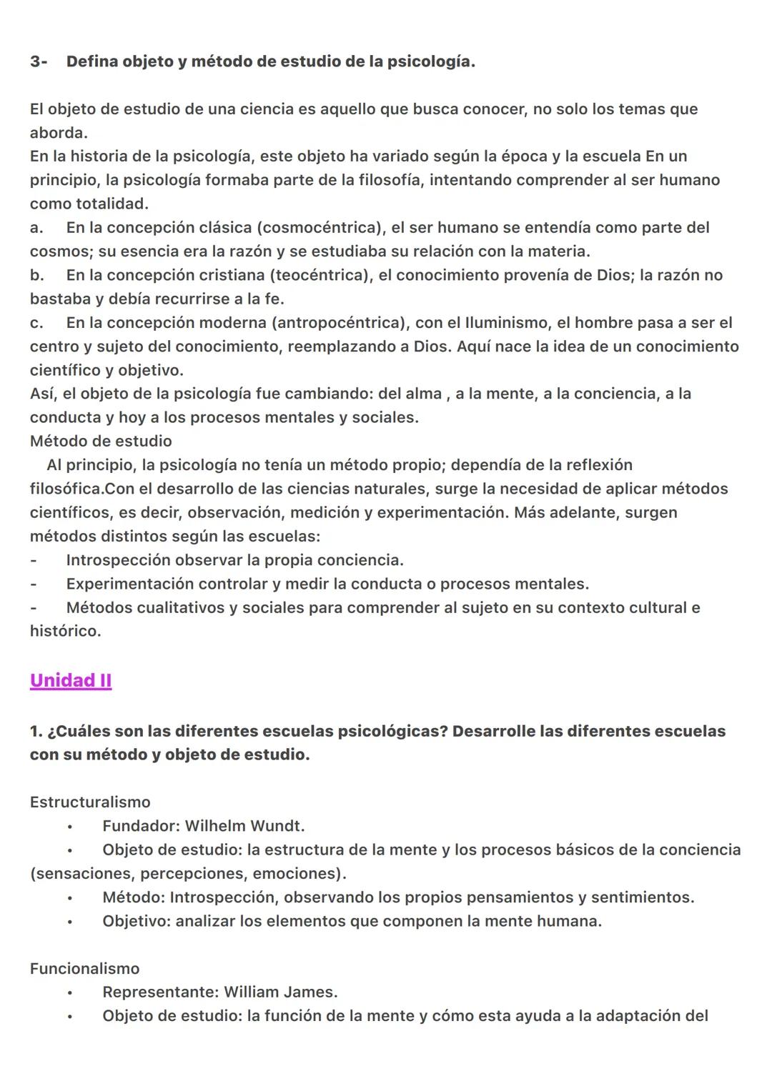 ## A
T
## S
A
# CIENCIAS
PSICOSOCIALES ALUMNOS: ACOSTA AGUSTÍN
GONZALEZ DAIANA
LESCANO ROCIO
MENDOZA MARIA
RUEDA CANDELA
ZELAYA MELANY
PR
