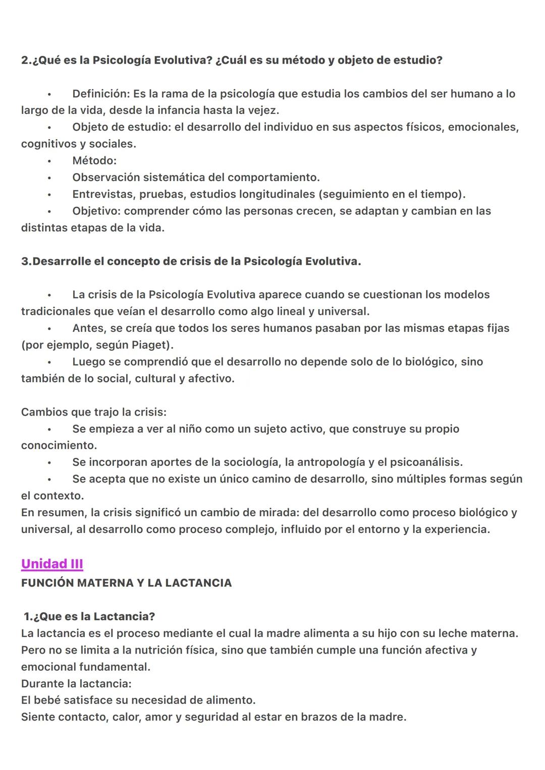 ## A
T
## S
A
# CIENCIAS
PSICOSOCIALES ALUMNOS: ACOSTA AGUSTÍN
GONZALEZ DAIANA
LESCANO ROCIO
MENDOZA MARIA
RUEDA CANDELA
ZELAYA MELANY
PR