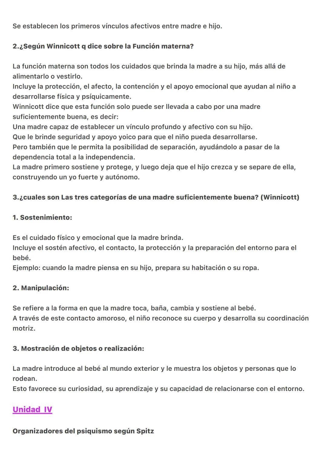 ## A
T
## S
A
# CIENCIAS
PSICOSOCIALES ALUMNOS: ACOSTA AGUSTÍN
GONZALEZ DAIANA
LESCANO ROCIO
MENDOZA MARIA
RUEDA CANDELA
ZELAYA MELANY
PR