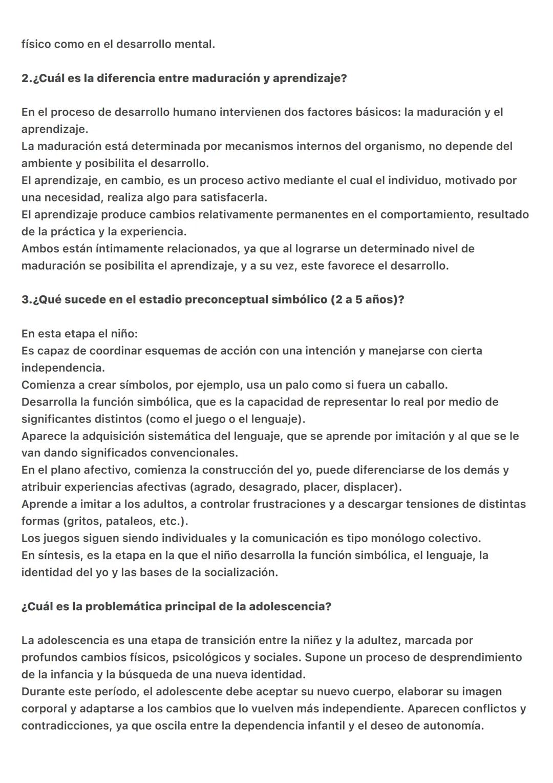 ## A
T
## S
A
# CIENCIAS
PSICOSOCIALES ALUMNOS: ACOSTA AGUSTÍN
GONZALEZ DAIANA
LESCANO ROCIO
MENDOZA MARIA
RUEDA CANDELA
ZELAYA MELANY
PR