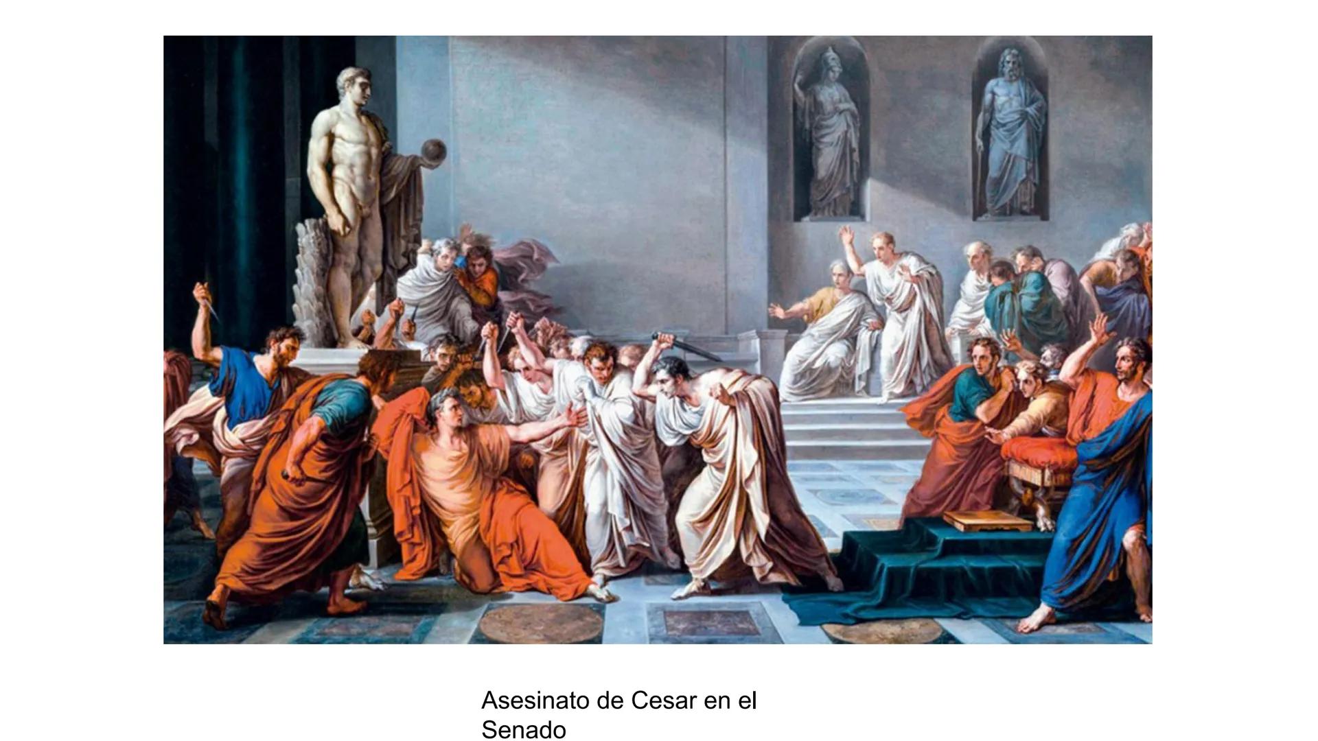 # HISTORIA # ROMA
1000 a.C. Primeros asentamientos
1000-730 a.C. Aumento de ajuares funerarios
753-508 a.C. MONARQUÍA + civitas
508-27 a