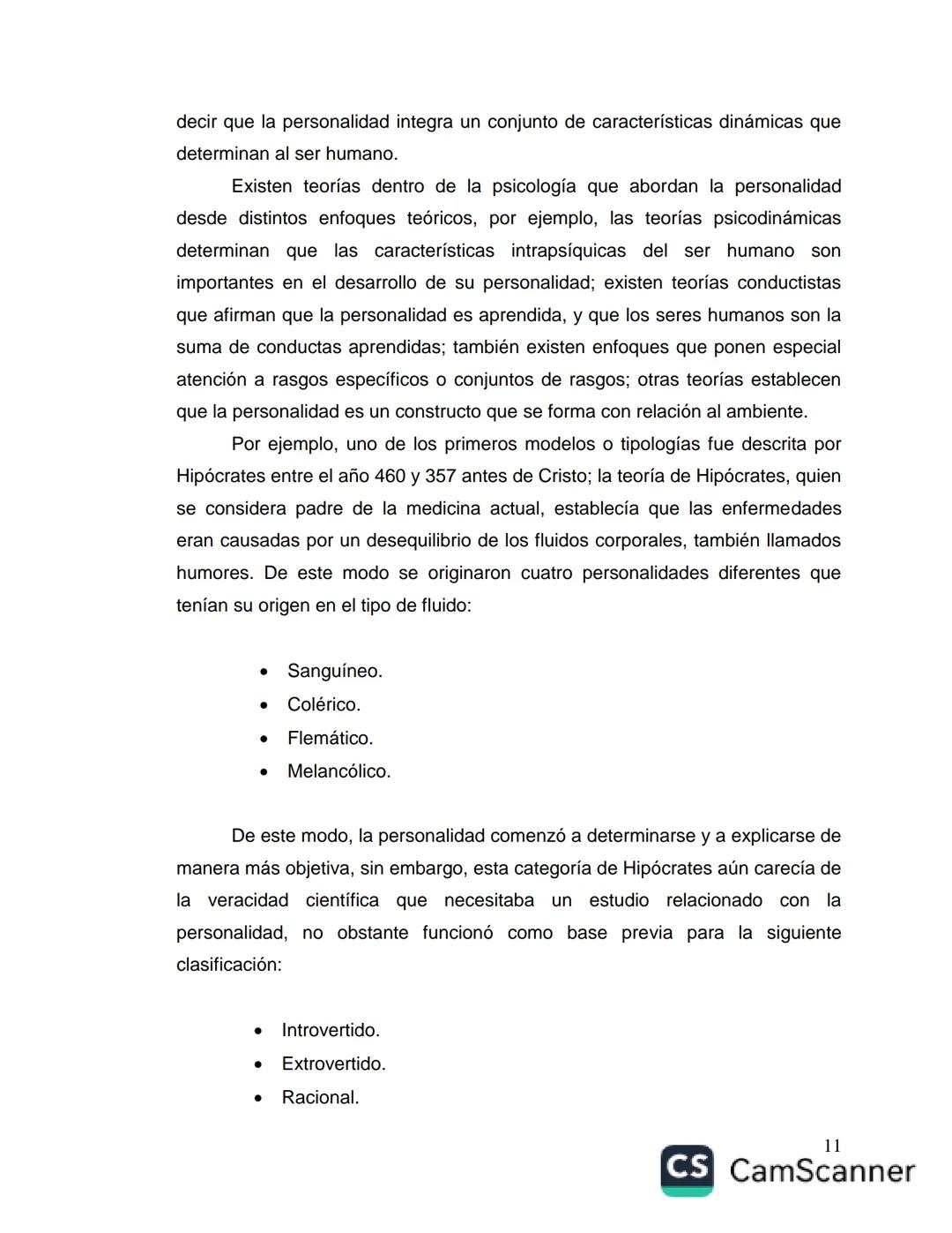 # Teorías de la
personalidad
GERMÁN ADOLFO SEELBACH GONZÁLEZ
Red Tercer Milenio # TEORÍAS DE LA PERSONALIDAD
GERMÁN ADOLFO SEELBACH GONZÁ