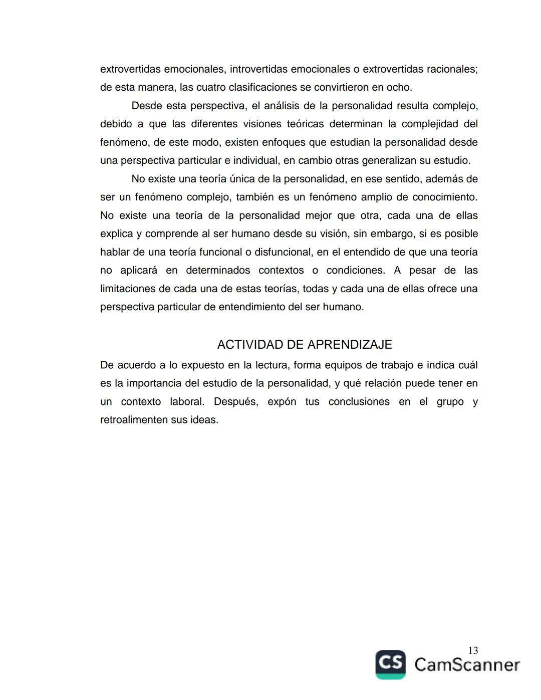 # Teorías de la
personalidad
GERMÁN ADOLFO SEELBACH GONZÁLEZ
Red Tercer Milenio # TEORÍAS DE LA PERSONALIDAD
GERMÁN ADOLFO SEELBACH GONZÁ