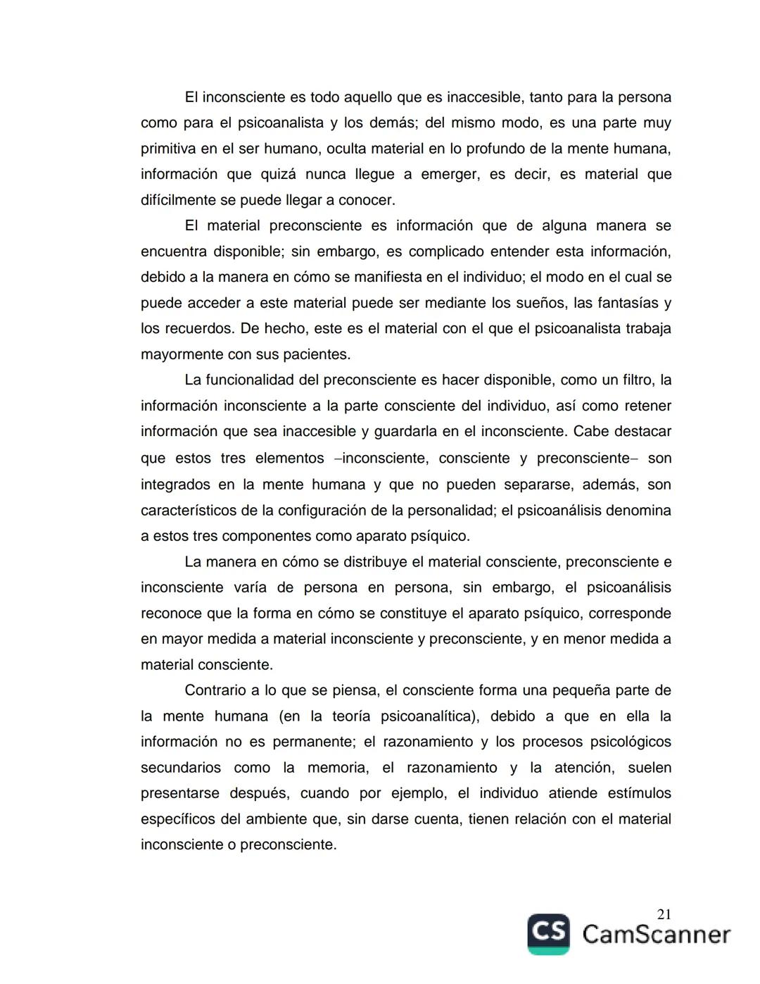 # Teorías de la
personalidad
GERMÁN ADOLFO SEELBACH GONZÁLEZ
Red Tercer Milenio # TEORÍAS DE LA PERSONALIDAD
GERMÁN ADOLFO SEELBACH GONZÁ