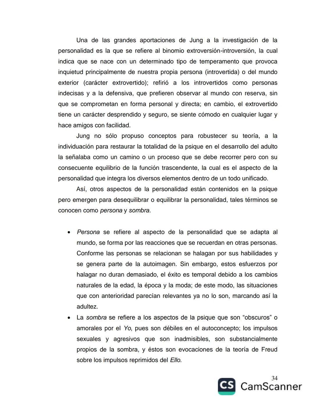 # Teorías de la
personalidad
GERMÁN ADOLFO SEELBACH GONZÁLEZ
Red Tercer Milenio # TEORÍAS DE LA PERSONALIDAD
GERMÁN ADOLFO SEELBACH GONZÁ
