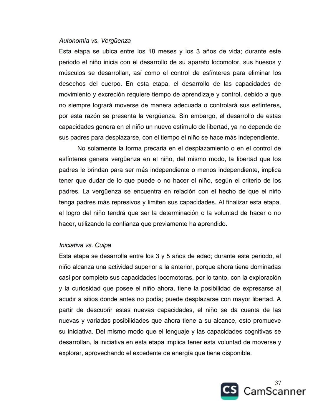 # Teorías de la
personalidad
GERMÁN ADOLFO SEELBACH GONZÁLEZ
Red Tercer Milenio # TEORÍAS DE LA PERSONALIDAD
GERMÁN ADOLFO SEELBACH GONZÁ