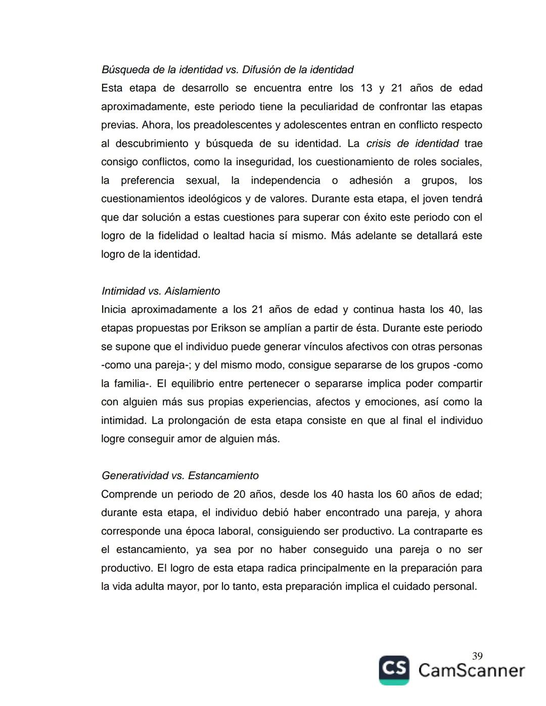 # Teorías de la
personalidad
GERMÁN ADOLFO SEELBACH GONZÁLEZ
Red Tercer Milenio # TEORÍAS DE LA PERSONALIDAD
GERMÁN ADOLFO SEELBACH GONZÁ